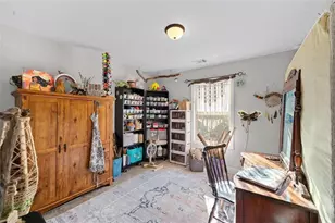 285 Mama B Dr, Danielsville, GA 30633 - Photo 21