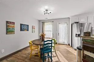 285 Mama B Dr, Danielsville, GA 30633 - Photo 9