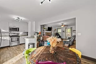 285 Mama B Dr, Danielsville, GA 30633 - Photo 11