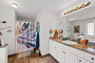 285 Mama B Dr, Danielsville, GA 30633 - Photo 17