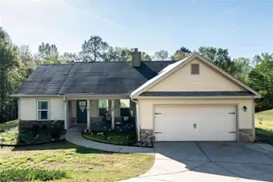 285 Mama B Dr, Danielsville, GA 30633 - Photo 1