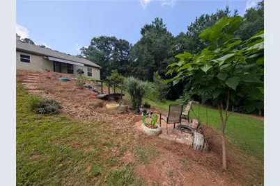 285 Mama B Drive, Danielsville, GA 30633 - Photo 31
