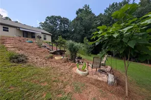 285 Mama B Dr, Danielsville, GA 30633 - Photo 31