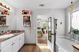 285 Mama B Dr, Danielsville, GA 30633 - Photo 19