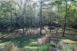 285 Mama B Dr, Danielsville, GA 30633 - Photo 29