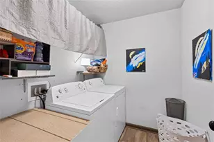 285 Mama B Dr, Danielsville, GA 30633 - Photo 23