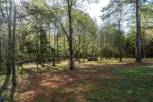 285 Mama B Dr, Danielsville, GA 30633 - Photo 35