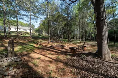 285 Mama B Drive, Danielsville, GA 30633 - Photo 33