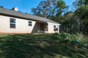 285 Mama B Dr, Danielsville, GA 30633 - Photo 27