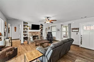 285 Mama B Dr, Danielsville, GA 30633 - Photo 7