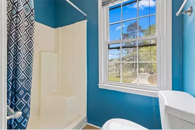 30 Paces Meadows Lane, Dallas, GA 30157 - Photo 21