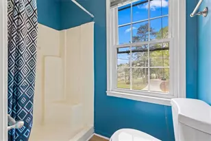 30 Paces Meadows Ln, Dallas, GA 30157 - Photo 21