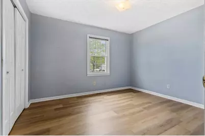 30 Paces Meadows Lane, Dallas, GA 30157 - Photo 29