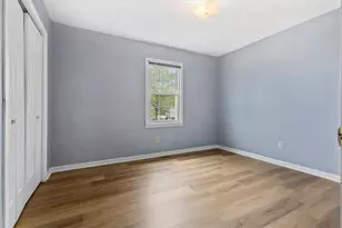 30 Paces Meadows Ln, Dallas, GA 30157 - Photo 29