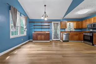 30 Paces Meadows Ln, Dallas, GA 30157 - Photo 15