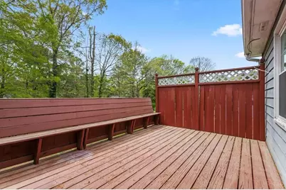 30 Paces Meadows Lane, Dallas, GA 30157 - Photo 27