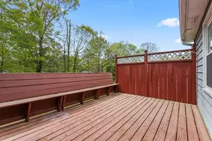 30 Paces Meadows Ln, Dallas, GA 30157 - Photo 27