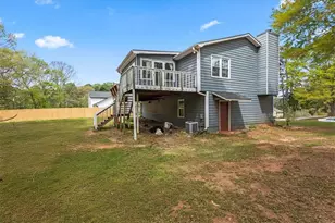 30 Paces Meadows Ln, Dallas, GA 30157 - Photo 5