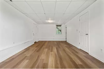 30 Paces Meadows Lane, Dallas, GA 30157 - Photo 33