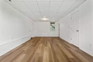 30 Paces Meadows Ln, Dallas, GA 30157 - Photo 33