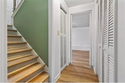 30 Paces Meadows Lane, Dallas, GA 30157 - Photo 35