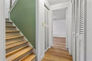 30 Paces Meadows Ln, Dallas, GA 30157 - Photo 35