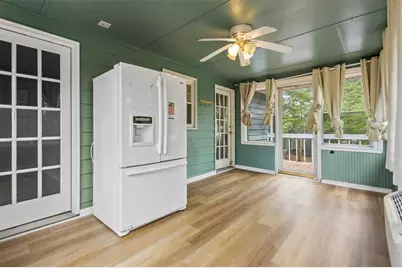 30 Paces Meadows Lane, Dallas, GA 30157 - Photo 25