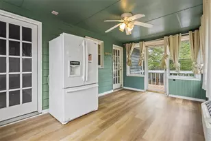 30 Paces Meadows Ln, Dallas, GA 30157 - Photo 25