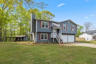 30 Paces Meadows Ln, Dallas, GA 30157 - Photo 3