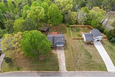 30 Paces Meadows Lane, Dallas, GA 30157 - Photo 39