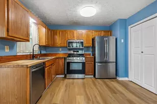 30 Paces Meadows Ln, Dallas, GA 30157 - Photo 17