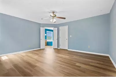 30 Paces Meadows Lane, Dallas, GA 30157 - Photo 23