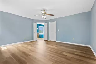 30 Paces Meadows Ln, Dallas, GA 30157 - Photo 23