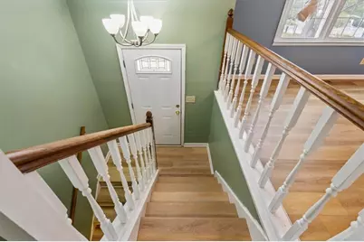 30 Paces Meadows Lane, Dallas, GA 30157 - Photo 31