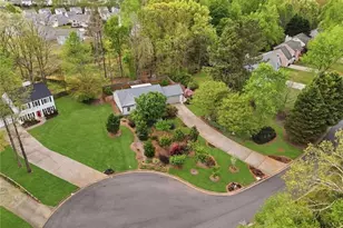 6630 Brittney Ln, Cumming, GA 30040 - Photo 3