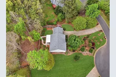 6630 Brittney Lane, Cumming, GA 30040 - Photo 25