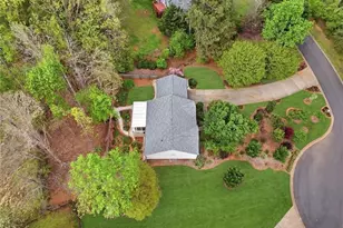 6630 Brittney Ln, Cumming, GA 30040 - Photo 25