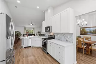 6630 Brittney Ln, Cumming, GA 30040 - Photo 33