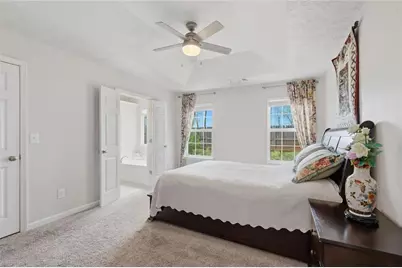 6630 Brittney Lane, Cumming, GA 30040 - Photo 15