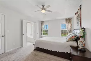 6630 Brittney Ln, Cumming, GA 30040 - Photo 15