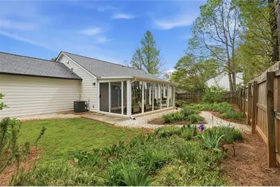 6630 Brittney Lane, Cumming, GA 30040 - Photo 21