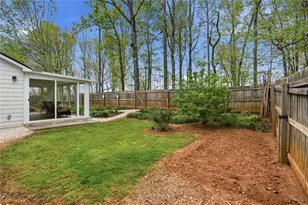 6630 Brittney Ln, Cumming, GA 30040 - Photo 23