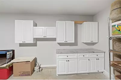 6630 Brittney Lane, Cumming, GA 30040 - Photo 37