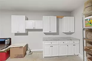 6630 Brittney Ln, Cumming, GA 30040 - Photo 37