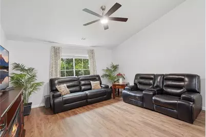 6630 Brittney Lane, Cumming, GA 30040 - Photo 31