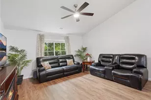 6630 Brittney Ln, Cumming, GA 30040 - Photo 31