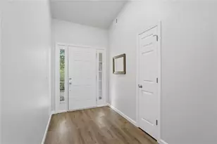 6630 Brittney Ln, Cumming, GA 30040 - Photo 29