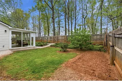 6630 Brittney Lane, Cumming, GA 30040 - Photo 23