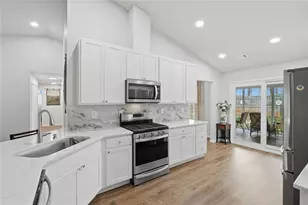 6630 Brittney Ln, Cumming, GA 30040 - Photo 7