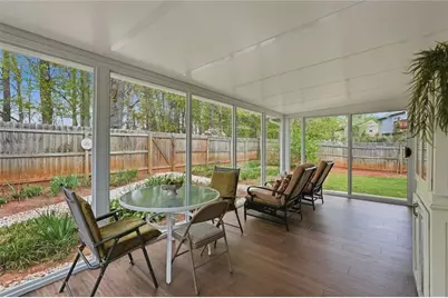 6630 Brittney Lane, Cumming, GA 30040 - Photo 9